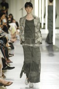 desfiles-mariabonita-saopauloinverno2006rtw-116