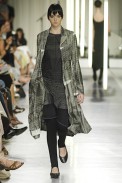 desfiles-mariabonita-saopauloinverno2006rtw-118