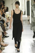desfiles-mariabonita-saopauloinverno2006rtw-119