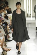 desfiles-mariabonita-saopauloinverno2006rtw-120