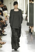 desfiles-mariabonita-saopauloinverno2006rtw-121
