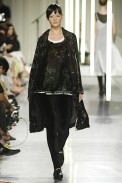 desfiles-mariabonita-saopauloinverno2006rtw-122