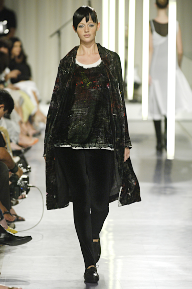 desfiles-mariabonita-saopauloinverno2006rtw-122