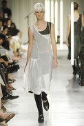 desfiles-mariabonita-saopauloinverno2006rtw-123