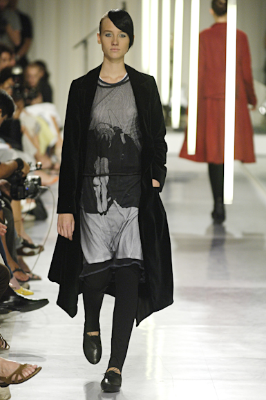desfiles-mariabonita-saopauloinverno2006rtw-125