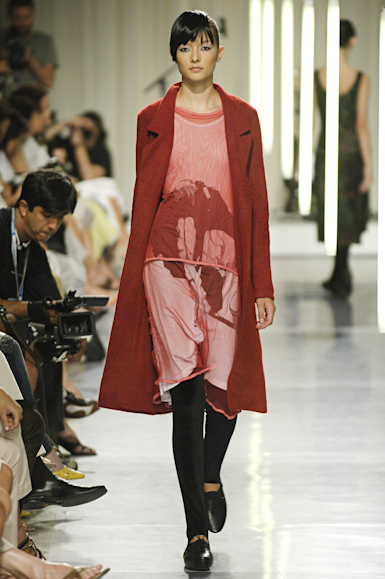 desfiles-mariabonita-saopauloinverno2006rtw-126