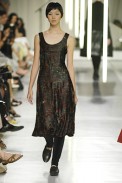 desfiles-mariabonita-saopauloinverno2006rtw-127