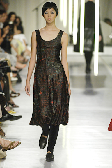 desfiles-mariabonita-saopauloinverno2006rtw-127