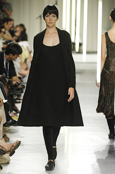 desfiles-mariabonita-saopauloinverno2006rtw-128