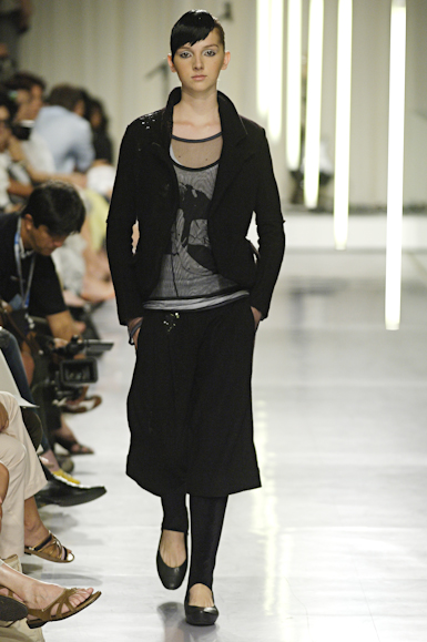 desfiles-mariabonita-saopauloinverno2006rtw-129