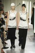 desfiles-mariabonita-saopauloinverno2006rtw-130