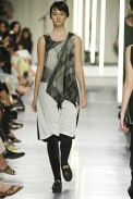 desfiles-mariabonita-saopauloinverno2006rtw-131