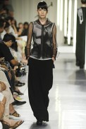 desfiles-mariabonita-saopauloinverno2006rtw-132