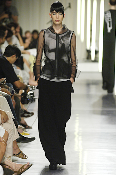 desfiles-mariabonita-saopauloinverno2006rtw-132
