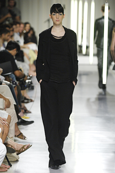 desfiles-mariabonita-saopauloinverno2006rtw-133