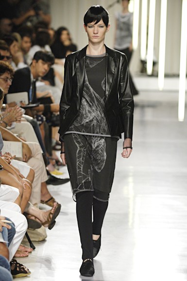 desfiles-mariabonita-saopauloinverno2006rtw-134