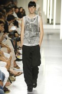 desfiles-mariabonita-saopauloinverno2006rtw-135