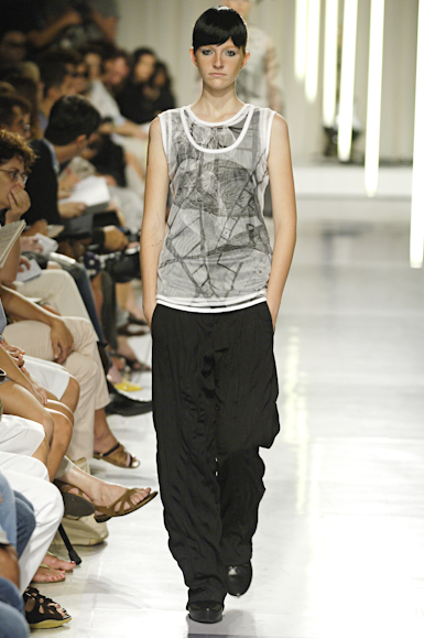 desfiles-mariabonita-saopauloinverno2006rtw-135