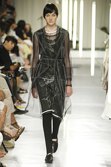 desfiles-mariabonita-saopauloinverno2006rtw-137