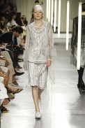 desfiles-mariabonita-saopauloinverno2006rtw-138