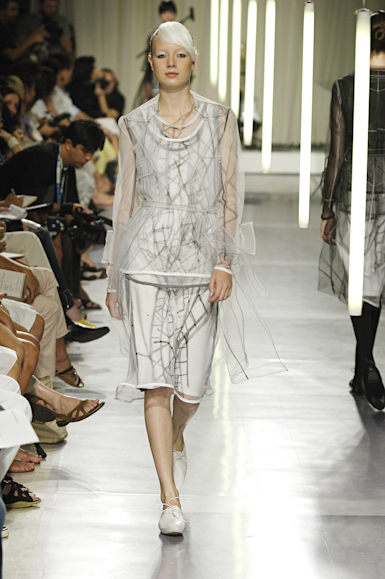 desfiles-mariabonita-saopauloinverno2006rtw-138