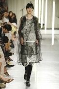 desfiles-mariabonita-saopauloinverno2006rtw-139