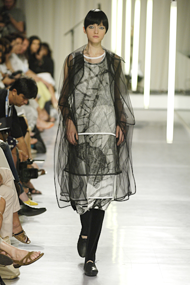 desfiles-mariabonita-saopauloinverno2006rtw-139