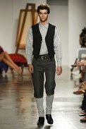 desfiles-marioqueiroz-saopauloinverno2006rtw-103