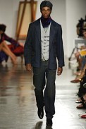 desfiles-marioqueiroz-saopauloinverno2006rtw-106