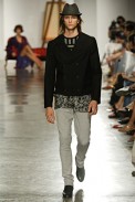 desfiles-marioqueiroz-saopauloinverno2006rtw-107