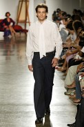 desfiles-marioqueiroz-saopauloinverno2006rtw-109