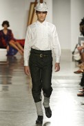 desfiles-marioqueiroz-saopauloinverno2006rtw-110