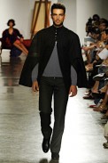 desfiles-marioqueiroz-saopauloinverno2006rtw-111
