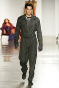 desfiles-marioqueiroz-saopauloinverno2006rtw-115