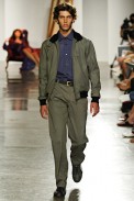 desfiles-marioqueiroz-saopauloinverno2006rtw-116