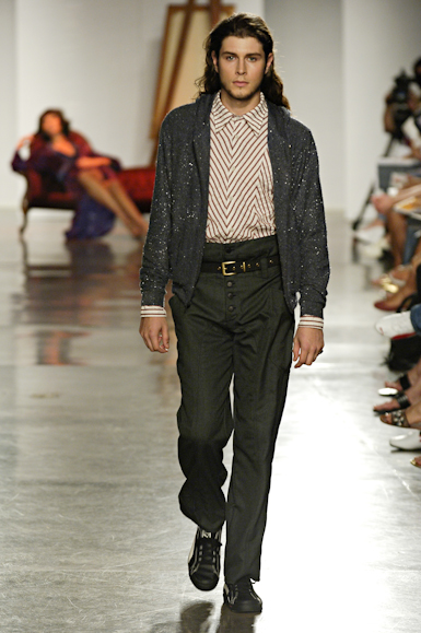 desfiles-marioqueiroz-saopauloinverno2006rtw-117