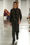 desfiles-marioqueiroz-saopauloinverno2006rtw-120