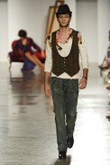 desfiles-marioqueiroz-saopauloinverno2006rtw-121