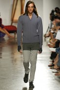 desfiles-marioqueiroz-saopauloinverno2006rtw-123