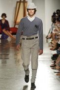 desfiles-marioqueiroz-saopauloinverno2006rtw-124
