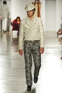 desfiles-marioqueiroz-saopauloinverno2006rtw-131