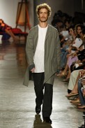 desfiles-marioqueiroz-saopauloinverno2006rtw-132