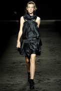 desfiles-osklen-saopauloinverno2006rtw-131