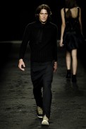 desfiles-osklen-saopauloinverno2006rtw-132