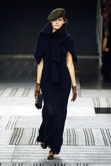 desfiles-patachou-saopauloinverno2006rtw-100
