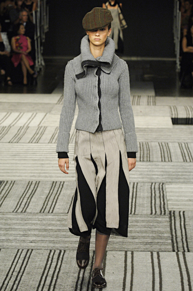 desfiles-patachou-saopauloinverno2006rtw-101