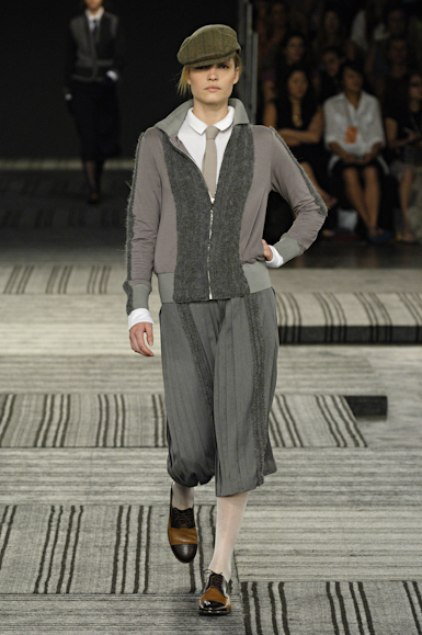 desfiles-patachou-saopauloinverno2006rtw-103