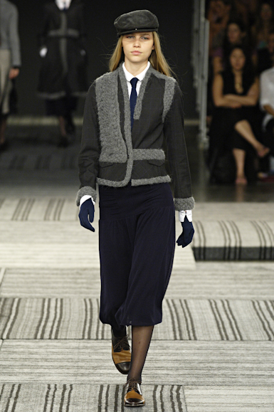 desfiles-patachou-saopauloinverno2006rtw-104