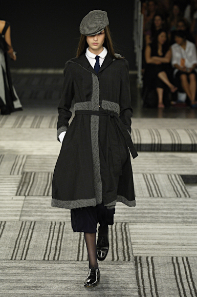 desfiles-patachou-saopauloinverno2006rtw-105