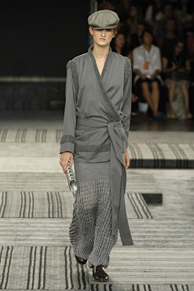desfiles-patachou-saopauloinverno2006rtw-106